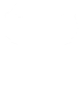 https://s3.us-west-1.wasabisys.com/ecart-content/cargeektees.com/overlays/113/594/11359493.png img
