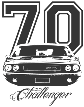 https://s3.us-west-1.wasabisys.com/ecart-content/cargeektees.com/overlays/113/594/11359494.png img
