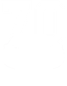 https://s3.us-west-1.wasabisys.com/ecart-content/cargeektees.com/overlays/113/594/11359495.png img