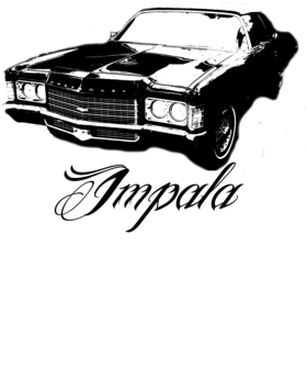 https://s3.us-west-1.wasabisys.com/ecart-content/cargeektees.com/overlays/113/594/11359496.png img