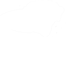 https://s3.us-west-1.wasabisys.com/ecart-content/cargeektees.com/overlays/113/594/11359497.png img