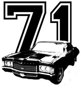 https://s3.us-west-1.wasabisys.com/ecart-content/cargeektees.com/overlays/113/594/11359499.png img