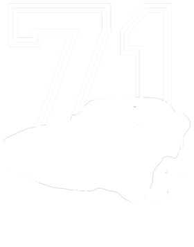 https://s3.us-west-1.wasabisys.com/ecart-content/cargeektees.com/overlays/113/595/11359504.png img