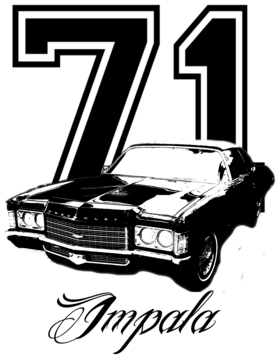 https://s3.us-west-1.wasabisys.com/ecart-content/cargeektees.com/overlays/113/595/11359508.png img