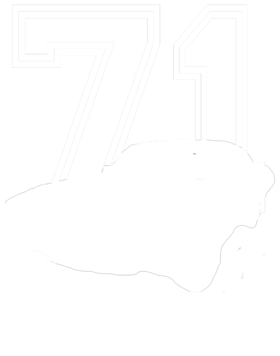 https://s3.us-west-1.wasabisys.com/ecart-content/cargeektees.com/overlays/113/595/11359509.png img
