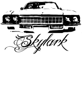 https://s3.us-west-1.wasabisys.com/ecart-content/cargeektees.com/overlays/113/595/11359512.png img
