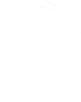 https://s3.us-west-1.wasabisys.com/ecart-content/cargeektees.com/overlays/113/595/11359513.png img