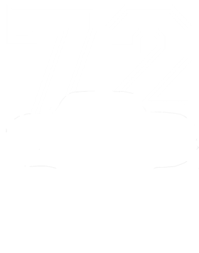 https://s3.us-west-1.wasabisys.com/ecart-content/cargeektees.com/overlays/113/595/11359515.png img