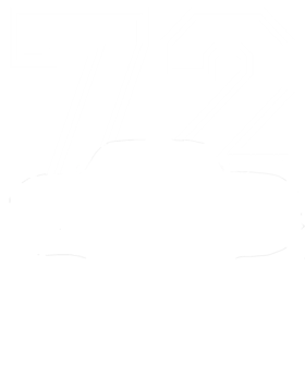https://s3.us-west-1.wasabisys.com/ecart-content/cargeektees.com/overlays/113/595/11359516.png img