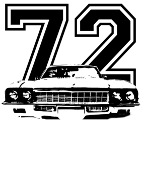 https://s3.us-west-1.wasabisys.com/ecart-content/cargeektees.com/overlays/113/595/11359518.png img
