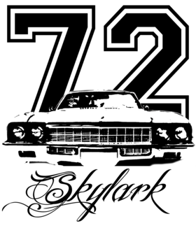 https://s3.us-west-1.wasabisys.com/ecart-content/cargeektees.com/overlays/113/595/11359519.png img