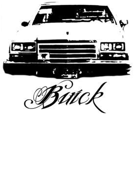 https://s3.us-west-1.wasabisys.com/ecart-content/cargeektees.com/overlays/113/595/11359594.png img