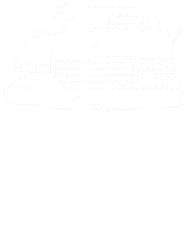 https://s3.us-west-1.wasabisys.com/ecart-content/cargeektees.com/overlays/113/595/11359595.png img