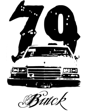 https://s3.us-west-1.wasabisys.com/ecart-content/cargeektees.com/overlays/113/595/11359596.png img