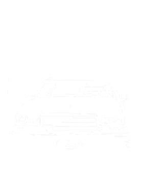 https://s3.us-west-1.wasabisys.com/ecart-content/cargeektees.com/overlays/113/595/11359597.png img