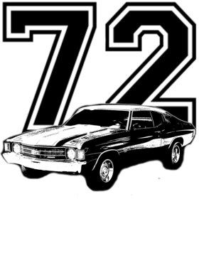 https://s3.us-west-1.wasabisys.com/ecart-content/cargeektees.com/overlays/113/717/11371756.png img