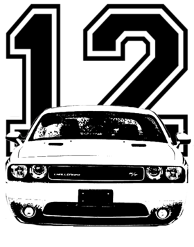 https://s3.us-west-1.wasabisys.com/ecart-content/cargeektees.com/overlays/113/862/11386282.png img