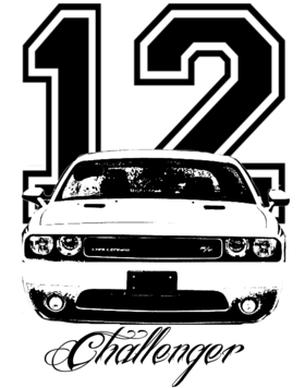 https://s3.us-west-1.wasabisys.com/ecart-content/cargeektees.com/overlays/113/863/11386307.png img
