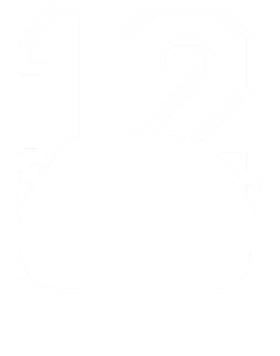 https://s3.us-west-1.wasabisys.com/ecart-content/cargeektees.com/overlays/113/863/11386327.png img