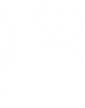 https://s3.us-west-1.wasabisys.com/ecart-content/cargeektees.com/overlays/113/863/11386368.png img