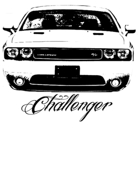 https://s3.us-west-1.wasabisys.com/ecart-content/cargeektees.com/overlays/113/864/11386452.png img