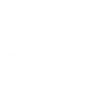 https://s3.us-west-1.wasabisys.com/ecart-content/cargeektees.com/overlays/113/865/11386506.png img