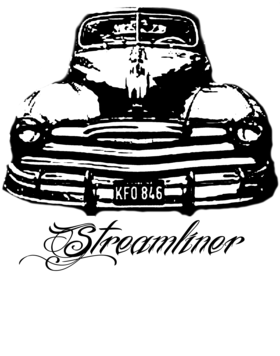 https://s3.us-west-1.wasabisys.com/ecart-content/cargeektees.com/overlays/113/887/11388715.png img