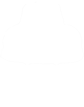 https://s3.us-west-1.wasabisys.com/ecart-content/cargeektees.com/overlays/113/887/11388741.png img