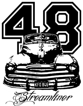 https://s3.us-west-1.wasabisys.com/ecart-content/cargeektees.com/overlays/113/897/11389761.png img