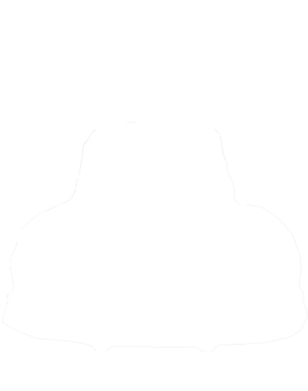 https://s3.us-west-1.wasabisys.com/ecart-content/cargeektees.com/overlays/113/898/11389865.png img