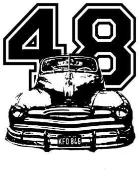 https://s3.us-west-1.wasabisys.com/ecart-content/cargeektees.com/overlays/113/900/11390087.png img
