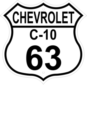 https://s3.us-west-1.wasabisys.com/ecart-content/cargeektees.com/overlays/114/291/11429191.png img