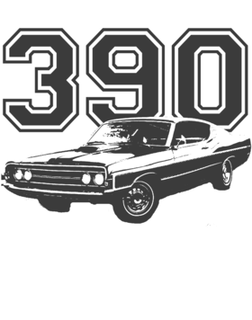 https://s3.us-west-1.wasabisys.com/ecart-content/cargeektees.com/overlays/114/713/1147137.png img