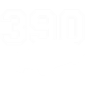 https://s3.us-west-1.wasabisys.com/ecart-content/cargeektees.com/overlays/114/713/1147138.png img
