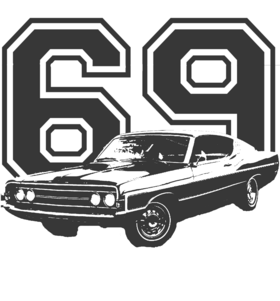 https://s3.us-west-1.wasabisys.com/ecart-content/cargeektees.com/overlays/114/714/1147141.png img