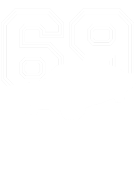https://s3.us-west-1.wasabisys.com/ecart-content/cargeektees.com/overlays/114/714/1147142.png img