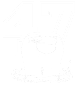 https://s3.us-west-1.wasabisys.com/ecart-content/cargeektees.com/overlays/114/736/11473602.png img