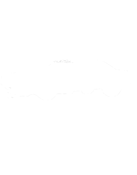 https://s3.us-west-1.wasabisys.com/ecart-content/cargeektees.com/overlays/114/810/1148100.png img
