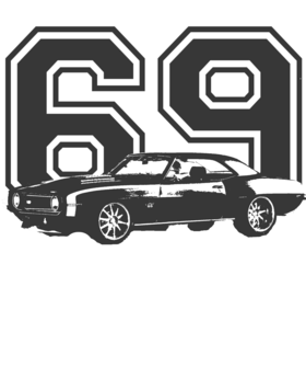 https://s3.us-west-1.wasabisys.com/ecart-content/cargeektees.com/overlays/114/810/1148101.png img