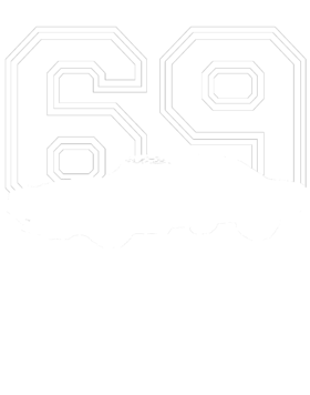 https://s3.us-west-1.wasabisys.com/ecart-content/cargeektees.com/overlays/114/810/1148102.png img