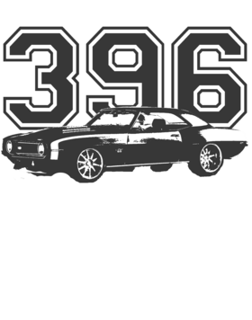 https://s3.us-west-1.wasabisys.com/ecart-content/cargeektees.com/overlays/114/810/1148103.png img