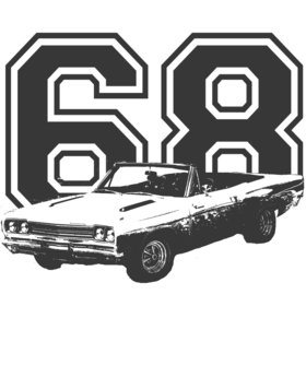 https://s3.us-west-1.wasabisys.com/ecart-content/cargeektees.com/overlays/114/810/1148109.png img