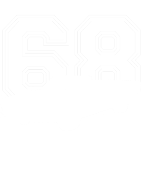 https://s3.us-west-1.wasabisys.com/ecart-content/cargeektees.com/overlays/114/811/1148111.png img