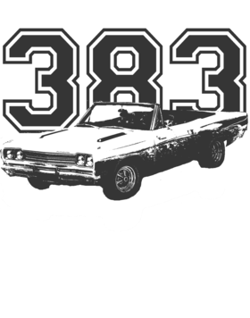 https://s3.us-west-1.wasabisys.com/ecart-content/cargeektees.com/overlays/114/811/1148113.png img
