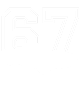 https://s3.us-west-1.wasabisys.com/ecart-content/cargeektees.com/overlays/114/859/1148591.png img