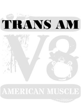 https://s3.us-west-1.wasabisys.com/ecart-content/cargeektees.com/overlays/114/920/11492046.png img