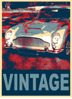 https://s3.us-west-1.wasabisys.com/ecart-content/cargeektees.com/overlays/114/935/1149354.png img