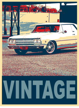 https://s3.us-west-1.wasabisys.com/ecart-content/cargeektees.com/overlays/114/935/1149357.png img