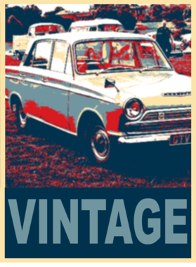 https://s3.us-west-1.wasabisys.com/ecart-content/cargeektees.com/overlays/114/935/1149359.png img
