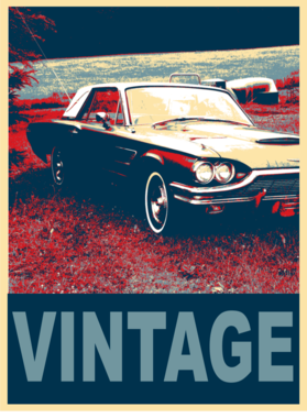 https://s3.us-west-1.wasabisys.com/ecart-content/cargeektees.com/overlays/114/936/1149360.png img